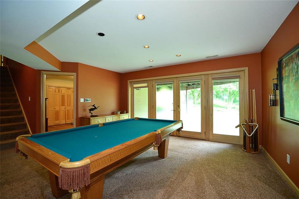 1204 Lehigh Road Pittsburgh, PA 15205 - Photo 19 of 24 Gallery Image 19