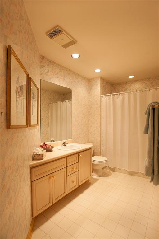 1204 Lehigh Road Pittsburgh, PA 15205 - Photo 20 of 24 Gallery Image 20