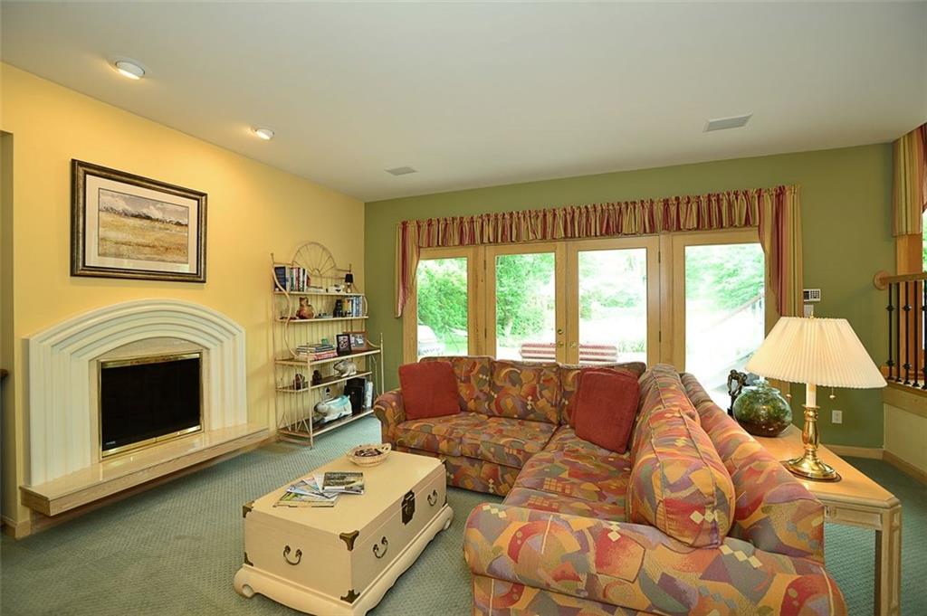 1204 Lehigh Road Pittsburgh, PA 15205 - Photo 8 of 24 Gallery Image 8