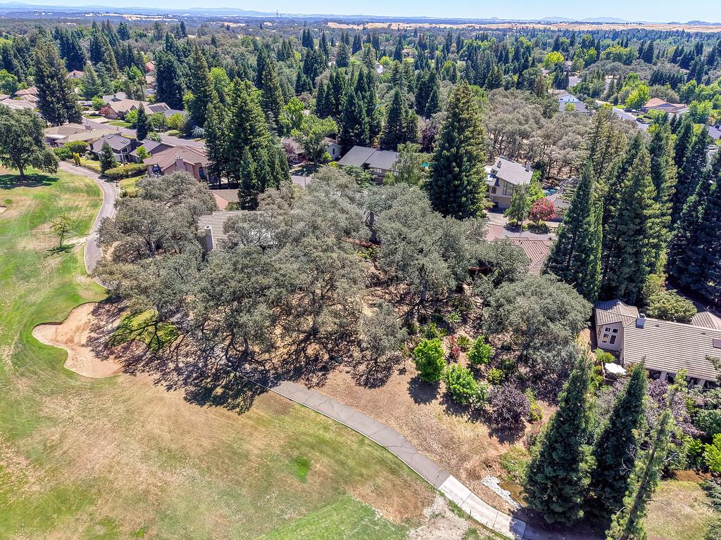 14953 Anillo Way Rancho Murieta, CA 95683 - Photo 48 of 48 Gallery Image 48