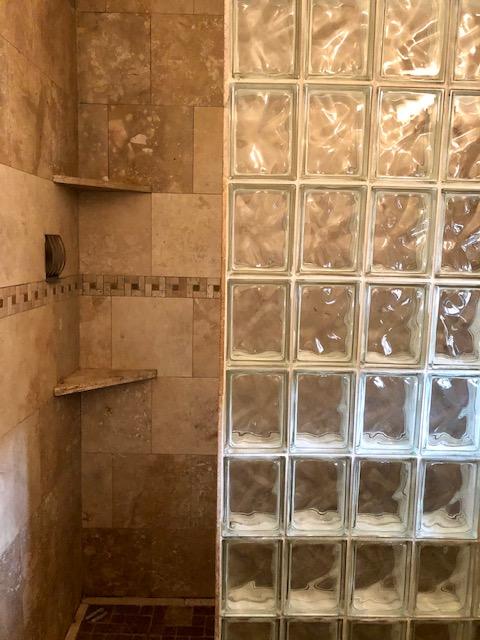 29 Nob Hill Road Whitethorn, CA 95589 - Photo 21 of 42