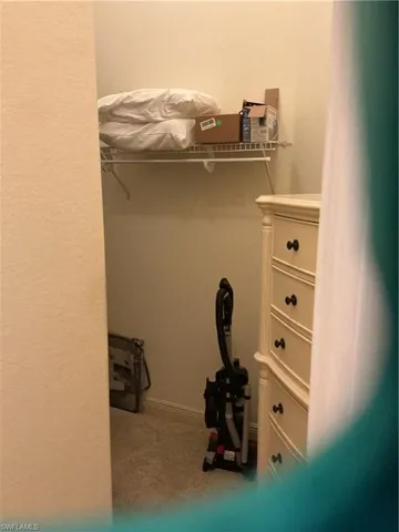 $3,500 | 2605 Beach Parkway West, Cape Coral, FL 33914