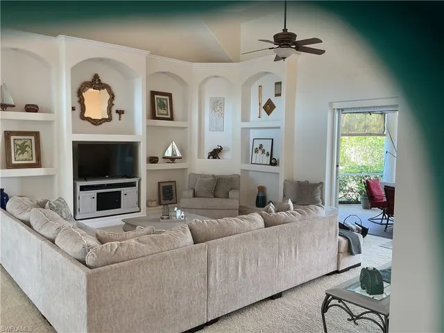 $3,500 | 2605 Beach Parkway West, Cape Coral, FL 33914