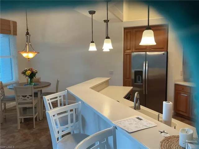 $3,500 | 2605 Beach Parkway West, Cape Coral, FL 33914