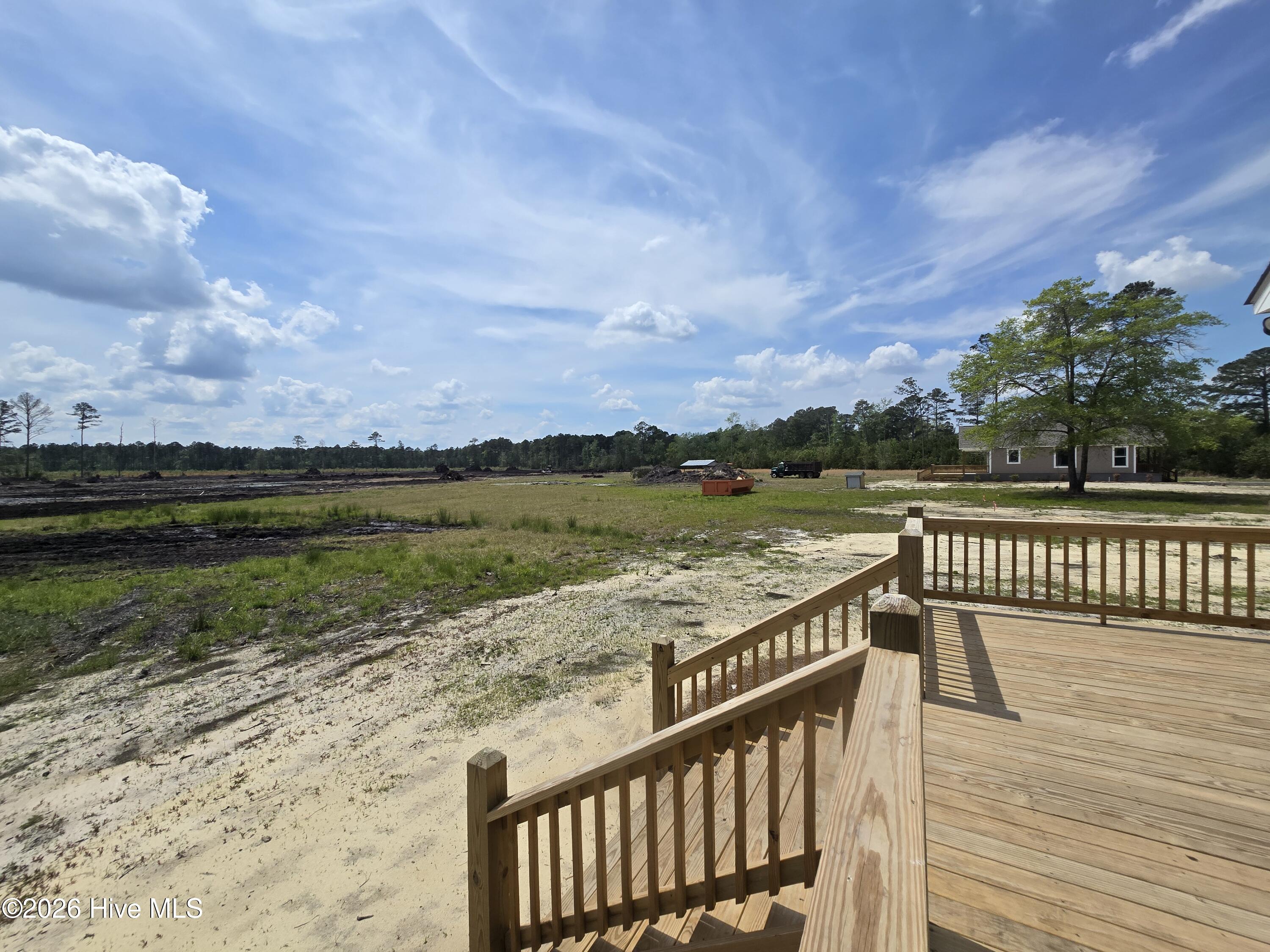 579 Stokestown Road Wallace, NC 28466 - Photo 23 of 34