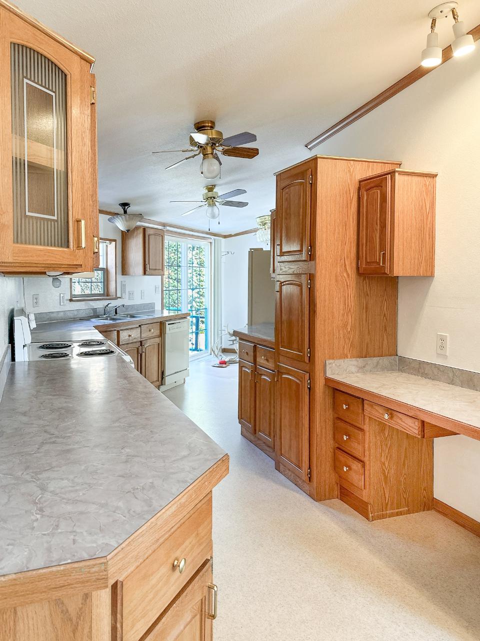 1030 Ash Street Prentice, WI 54556 - Photo 16 of 36 Gallery Image 16