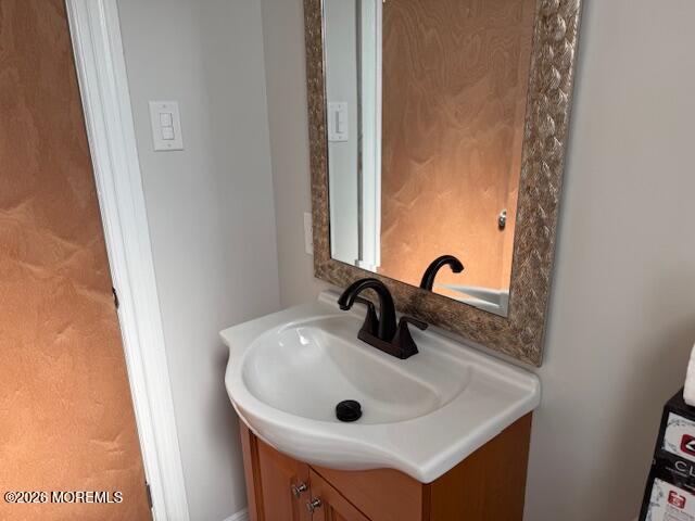 428 Garfield Avenue, Unit B Palmyra, NJ 08065 - Photo 6 of 9 1000057067