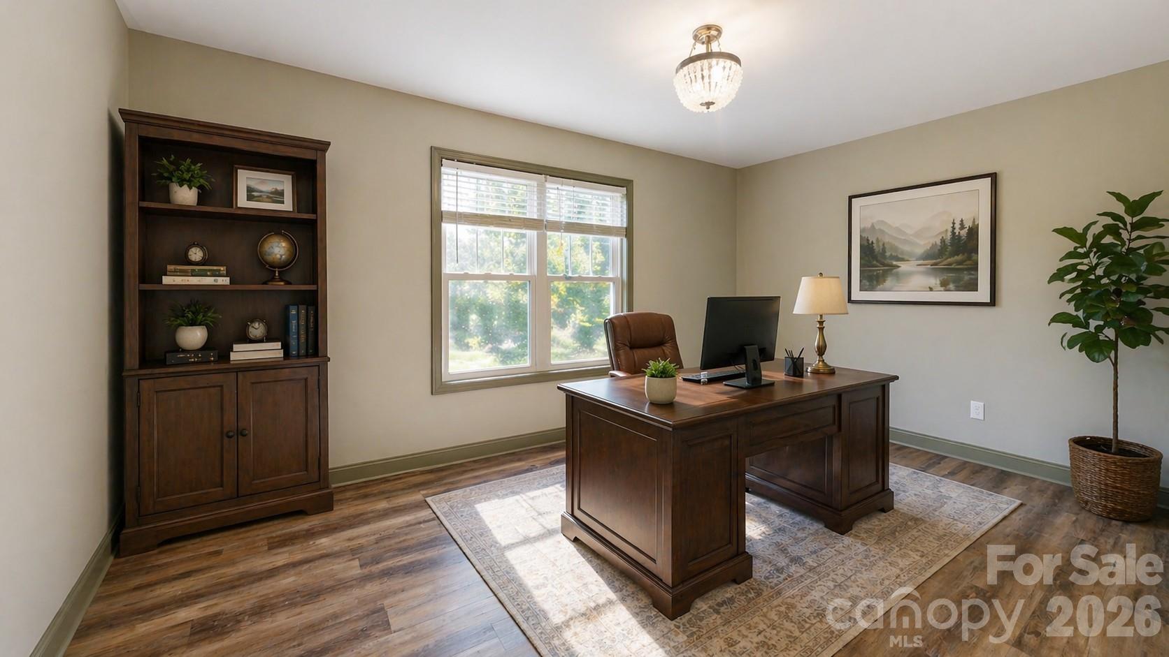 3867 Ritchie Road Lincolnton, NC 28092 - Photo 12 of 14 Gallery Image 12