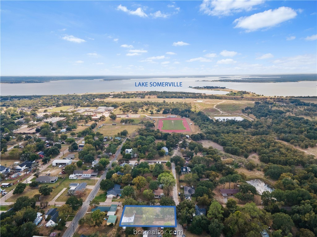 327 12th Street Somerville, TX 77879 - Photo 26 of 30