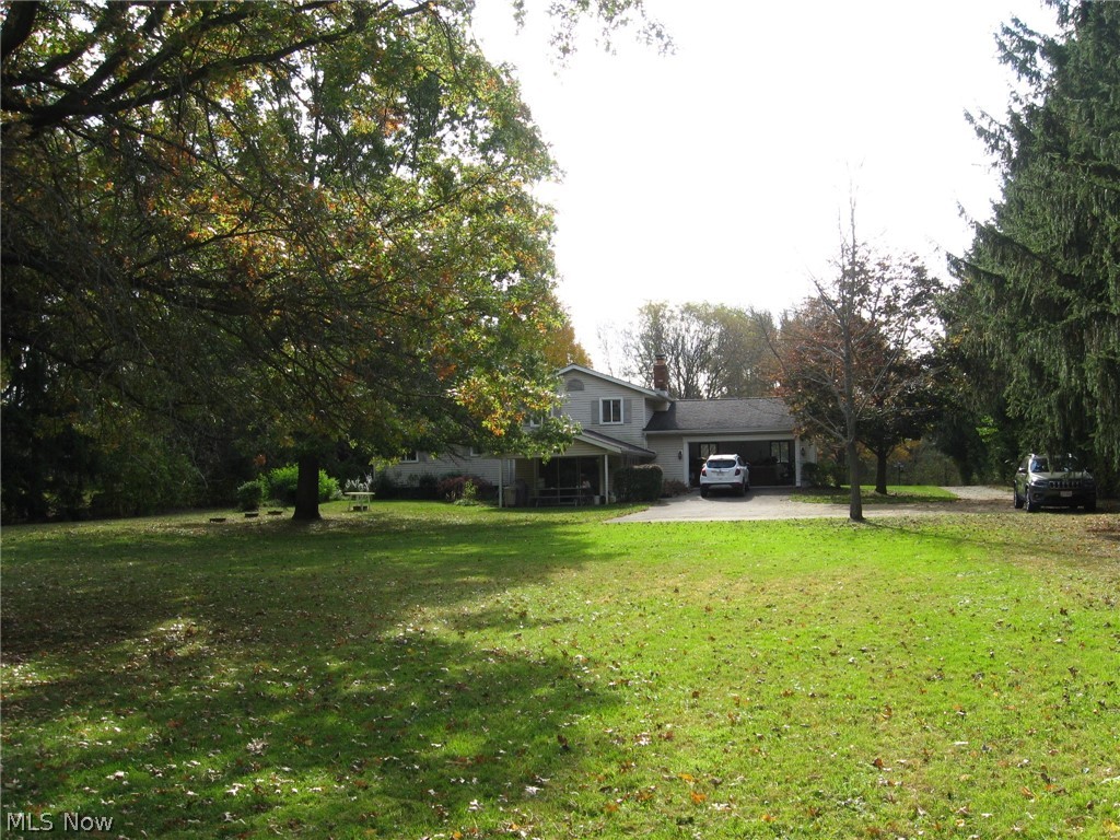 6755 Stone Road Medina, OH 44256 - Photo 12 of 15 Gallery Image 12