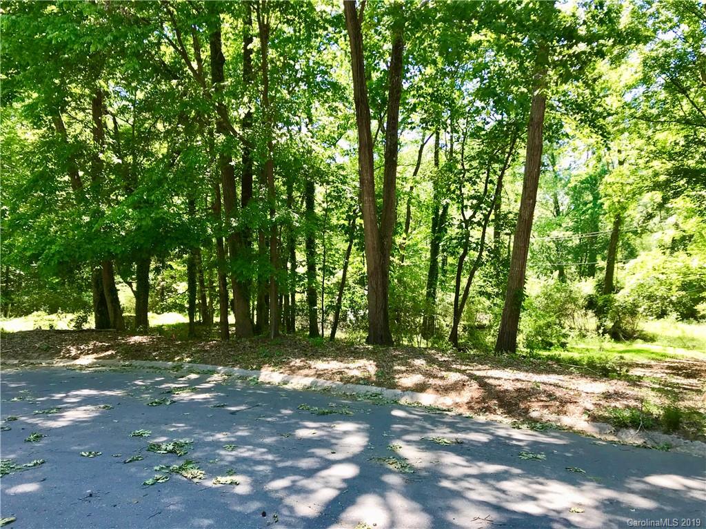 3201 Johnny Cake Lane Charlotte, NC 28226 - Photo 1 of 9