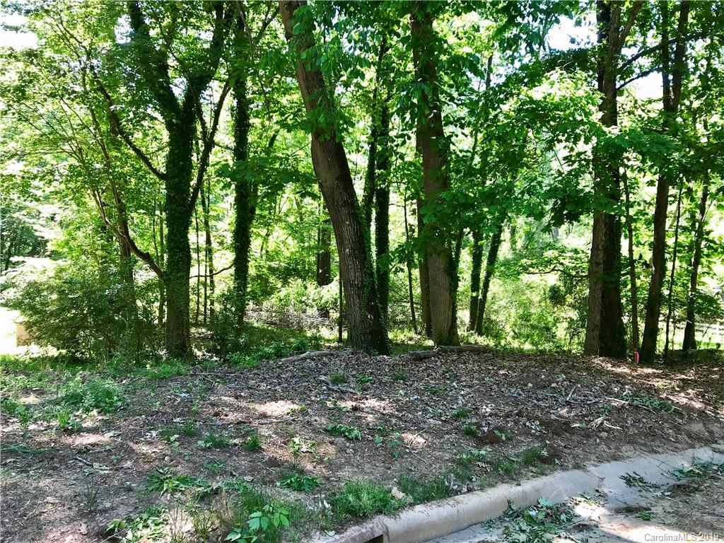 3201 Johnny Cake Lane Charlotte, NC 28226 - Photo 2 of 9