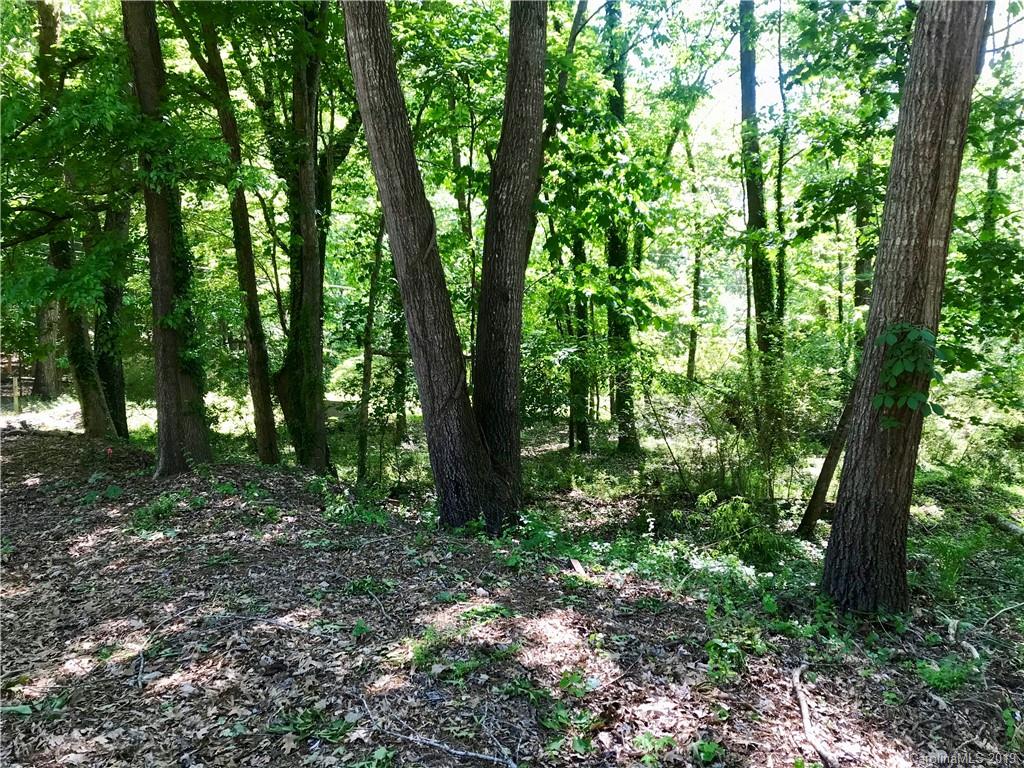 3201 Johnny Cake Lane Charlotte, NC 28226 - Photo 3 of 9