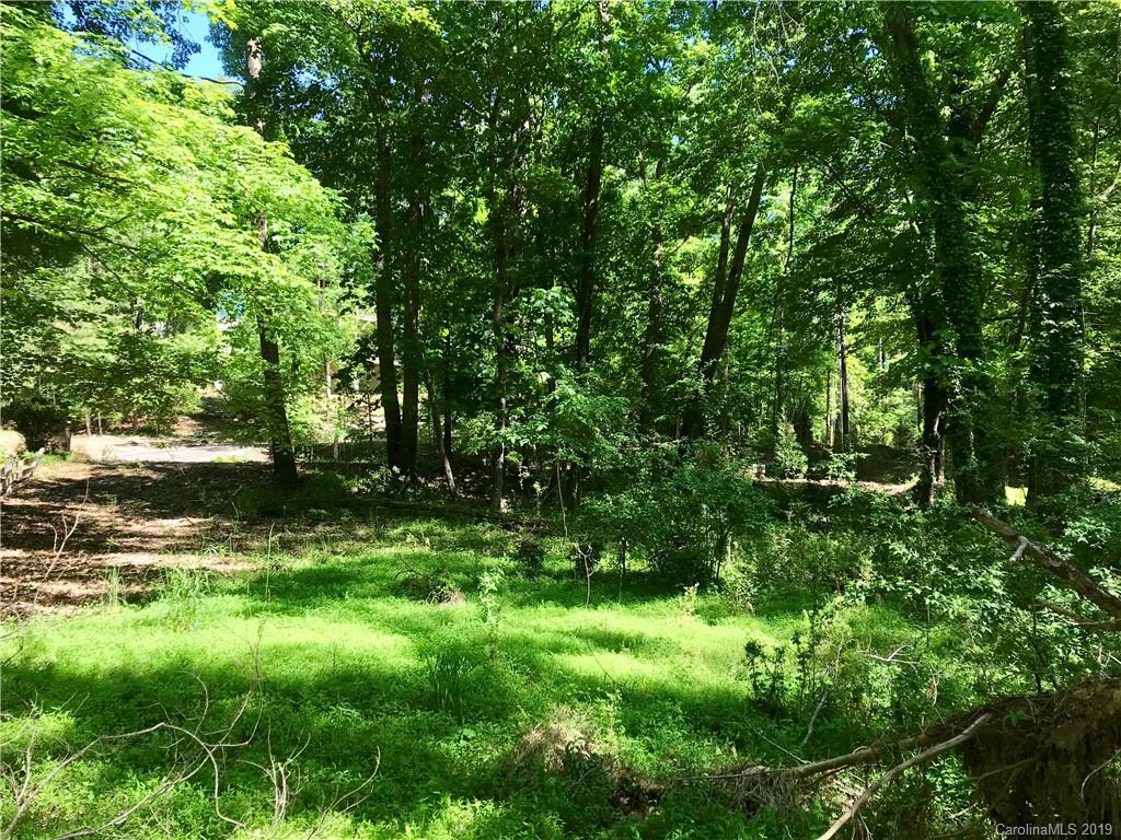 3201 Johnny Cake Lane Charlotte, NC 28226 - Photo 5 of 9