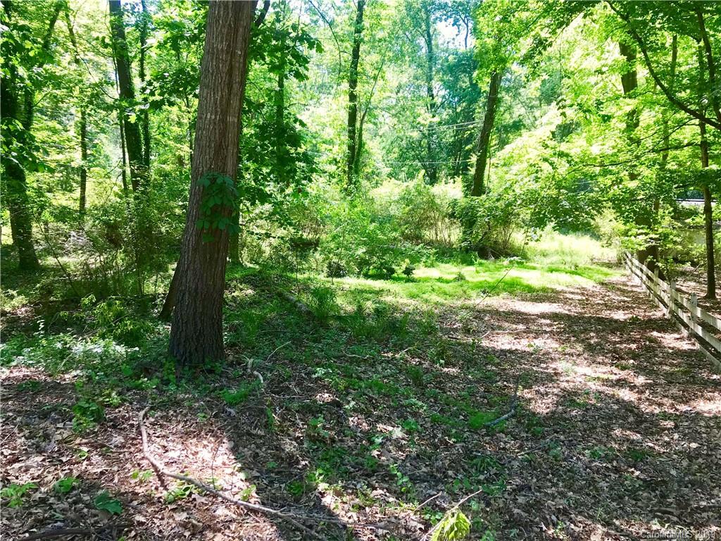 3201 Johnny Cake Lane Charlotte, NC 28226 - Photo 6 of 9