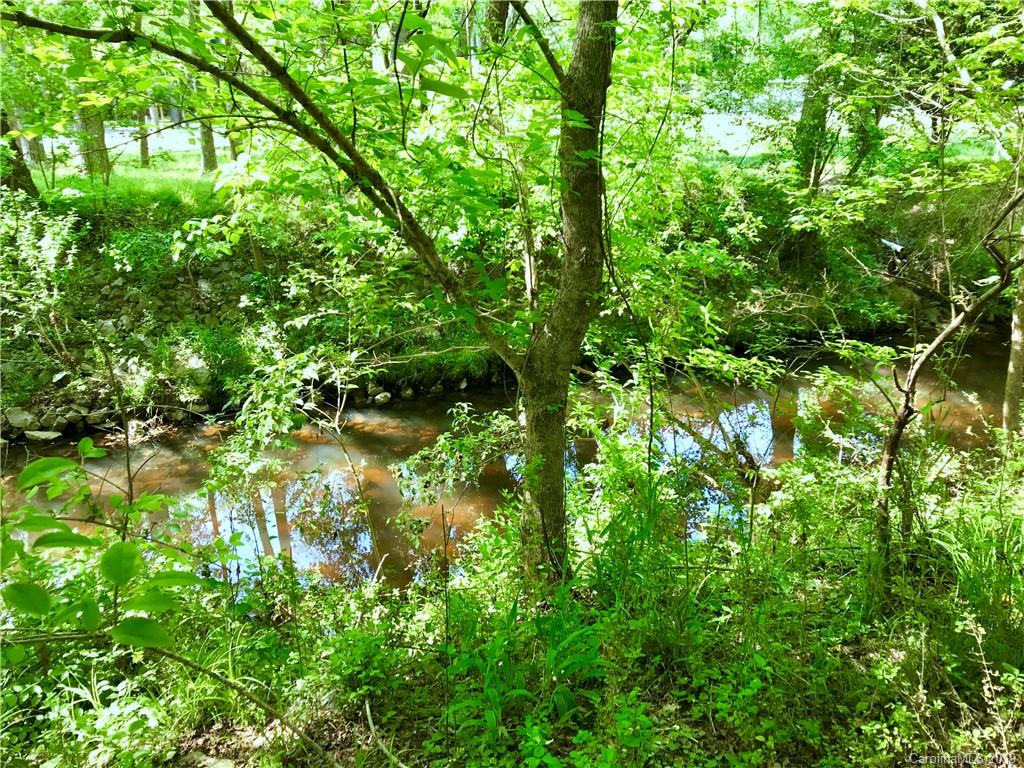 3201 Johnny Cake Lane Charlotte, NC 28226 - Photo 7 of 9