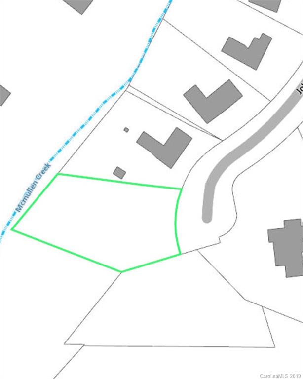 3201 Johnny Cake Lane Charlotte, NC 28226 - Photo 8 of 9