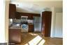 0 Courthouse Road Catlett, VA 20119 - Photo 2 of 5 Kitchen