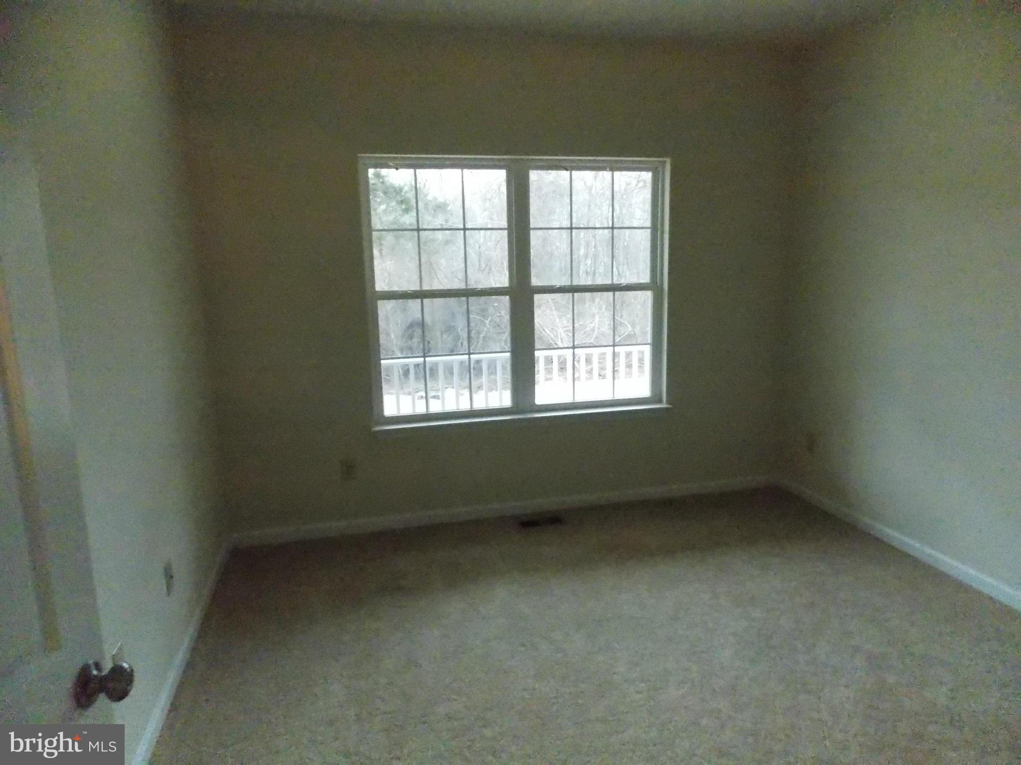 0 Courthouse Road Catlett, VA 20119 - Photo 5 of 5 Bedroom