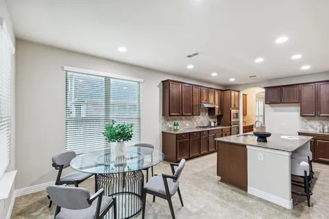 $799,000 | 4209 Eliska Lane, McKinney, TX 75071