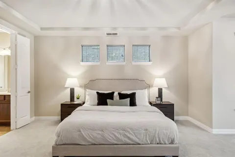 $799,000 | 4209 Eliska Lane, McKinney, TX 75071