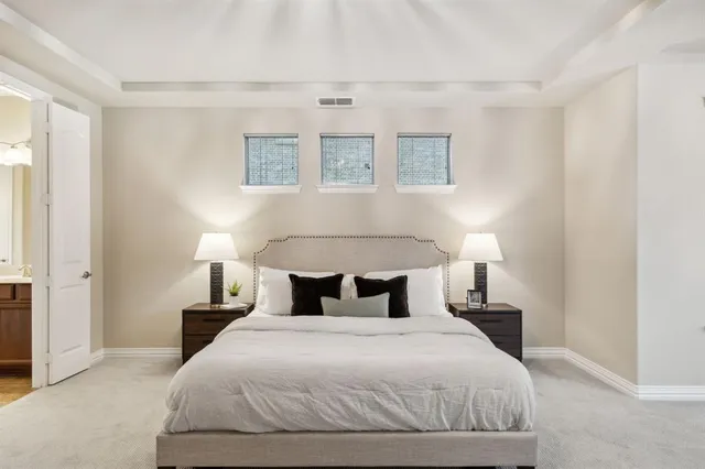 $799,000 | 4209 Eliska Lane, McKinney, TX 75071