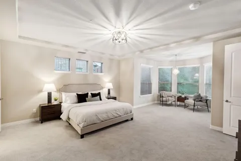 $799,000 | 4209 Eliska Lane, McKinney, TX 75071