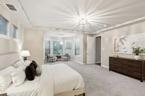 $799,000 | 4209 Eliska Lane, McKinney, TX 75071