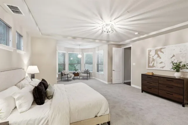 $799,000 | 4209 Eliska Lane, McKinney, TX 75071