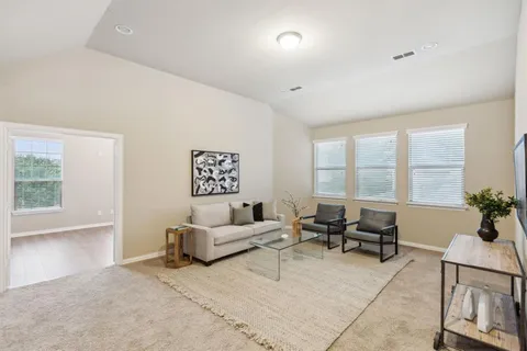 $799,000 | 4209 Eliska Lane, McKinney, TX 75071