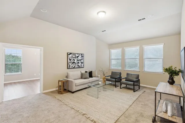 $799,000 | 4209 Eliska Lane, McKinney, TX 75071