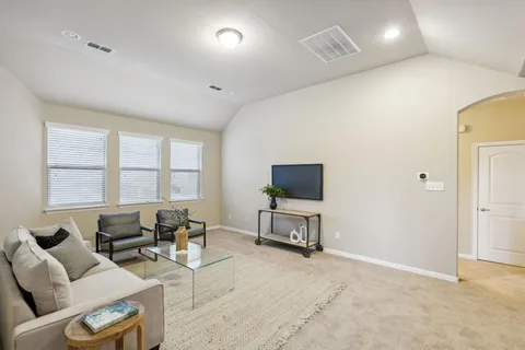 $799,000 | 4209 Eliska Lane, McKinney, TX 75071