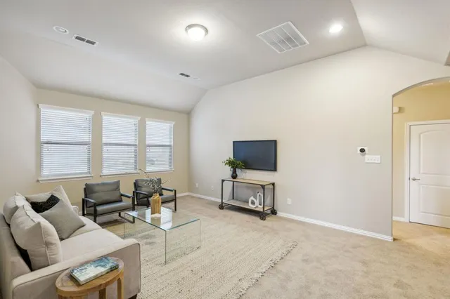 $799,000 | 4209 Eliska Lane, McKinney, TX 75071