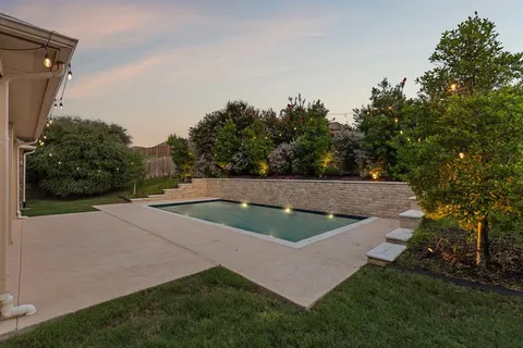 $799,000 | 4209 Eliska Lane, McKinney, TX 75071