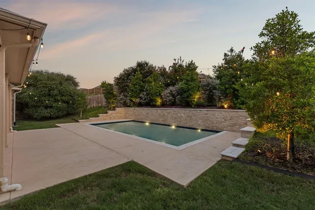 $799,000 | 4209 Eliska Lane, McKinney, TX 75071