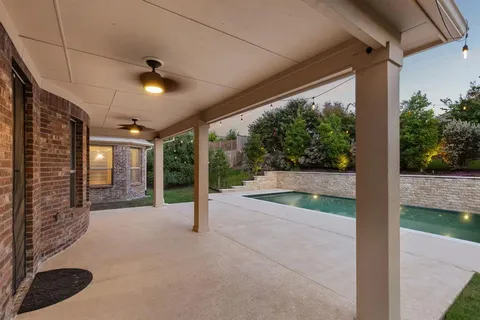 $799,000 | 4209 Eliska Lane, McKinney, TX 75071