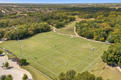 $799,000 | 4209 Eliska Lane, McKinney, TX 75071