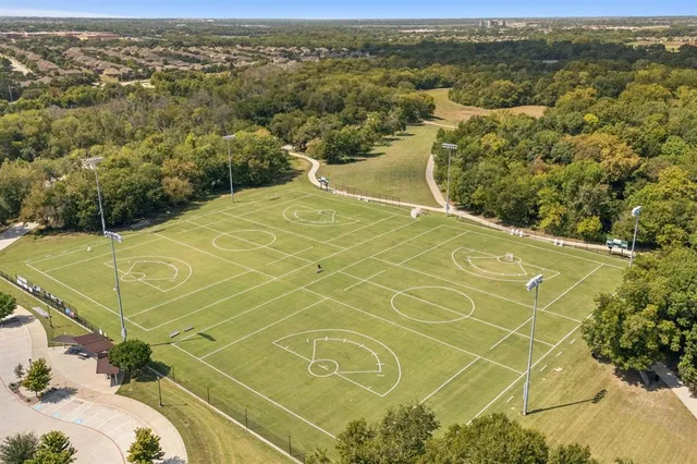 $799,000 | 4209 Eliska Lane, McKinney, TX 75071