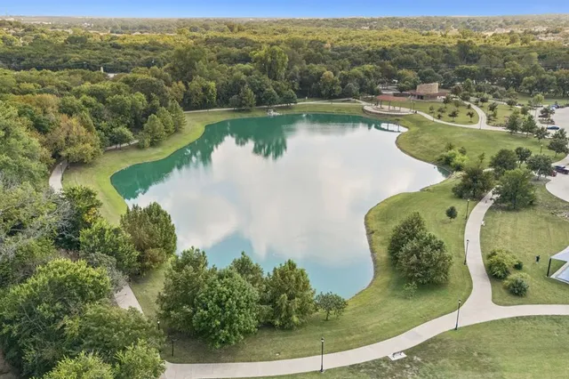 $799,000 | 4209 Eliska Lane, McKinney, TX 75071