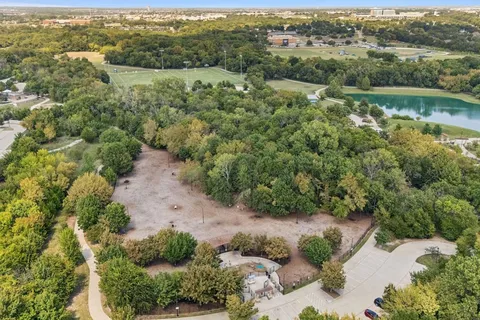 $799,000 | 4209 Eliska Lane, McKinney, TX 75071