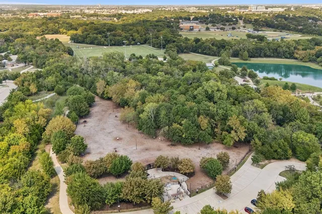 $799,000 | 4209 Eliska Lane, McKinney, TX 75071