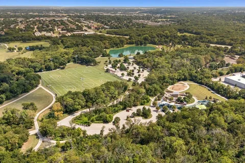 $799,000 | 4209 Eliska Lane, McKinney, TX 75071