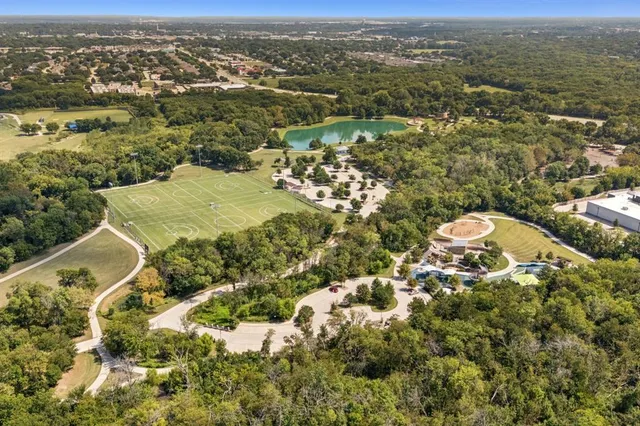 $799,000 | 4209 Eliska Lane, McKinney, TX 75071