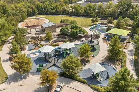 $799,000 | 4209 Eliska Lane, McKinney, TX 75071