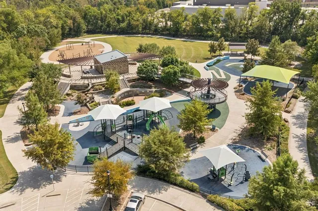 $799,000 | 4209 Eliska Lane, McKinney, TX 75071