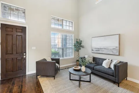 $799,000 | 4209 Eliska Lane, McKinney, TX 75071