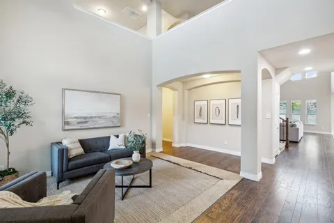 $799,000 | 4209 Eliska Lane, McKinney, TX 75071