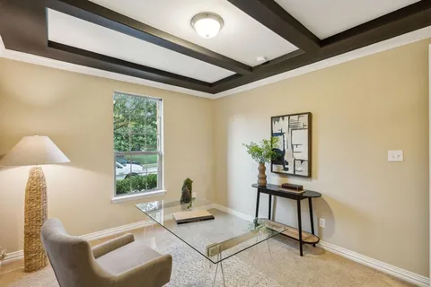 $799,000 | 4209 Eliska Lane, McKinney, TX 75071