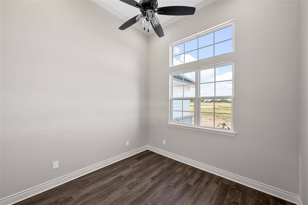 173 Willow Branch Road McGregor, TX 76657 - Photo 7 of 27 Gallery Image 7