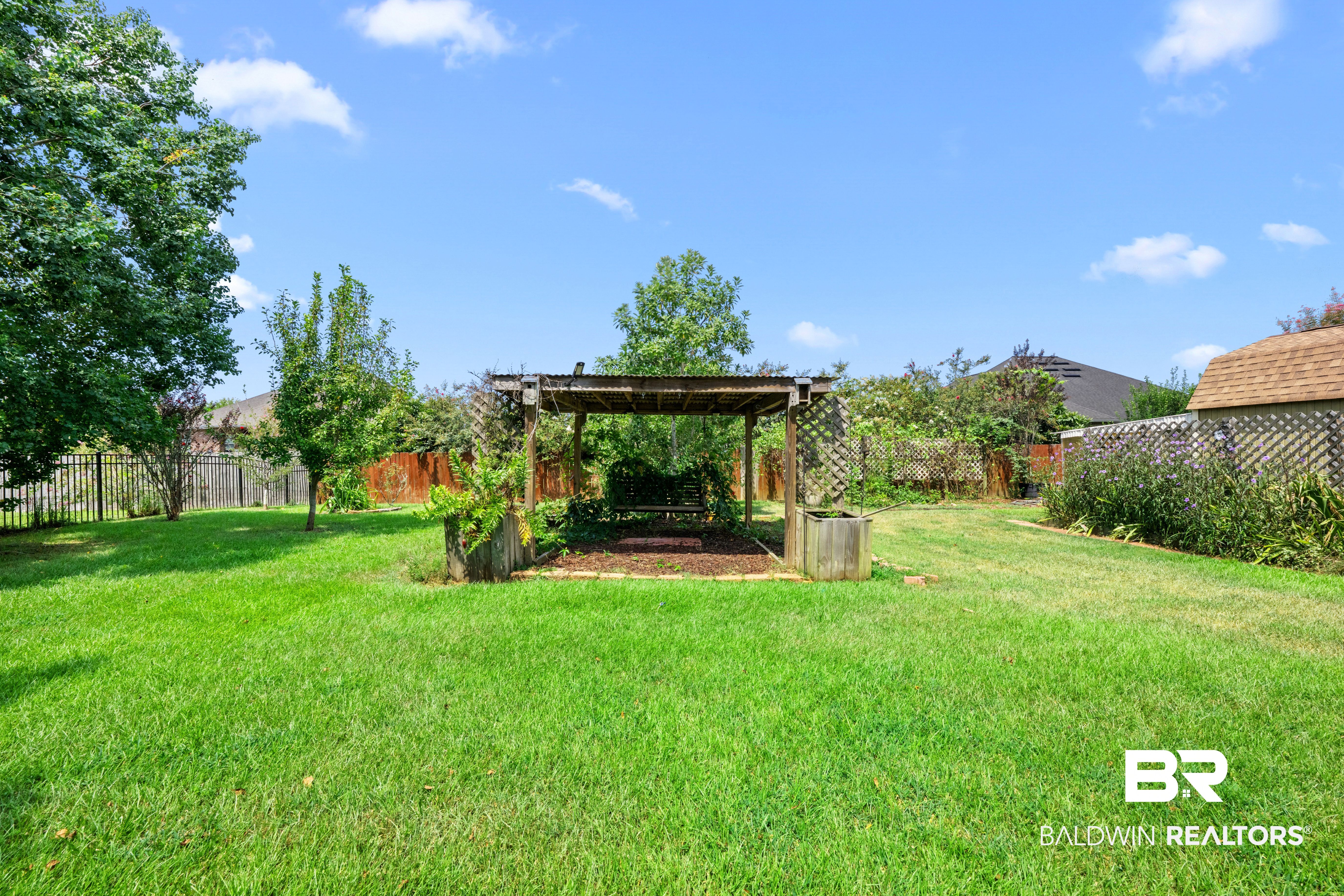 23853 Limerick Lane Daphne, AL 36526 - Photo 23 of 27 Gallery Image 23